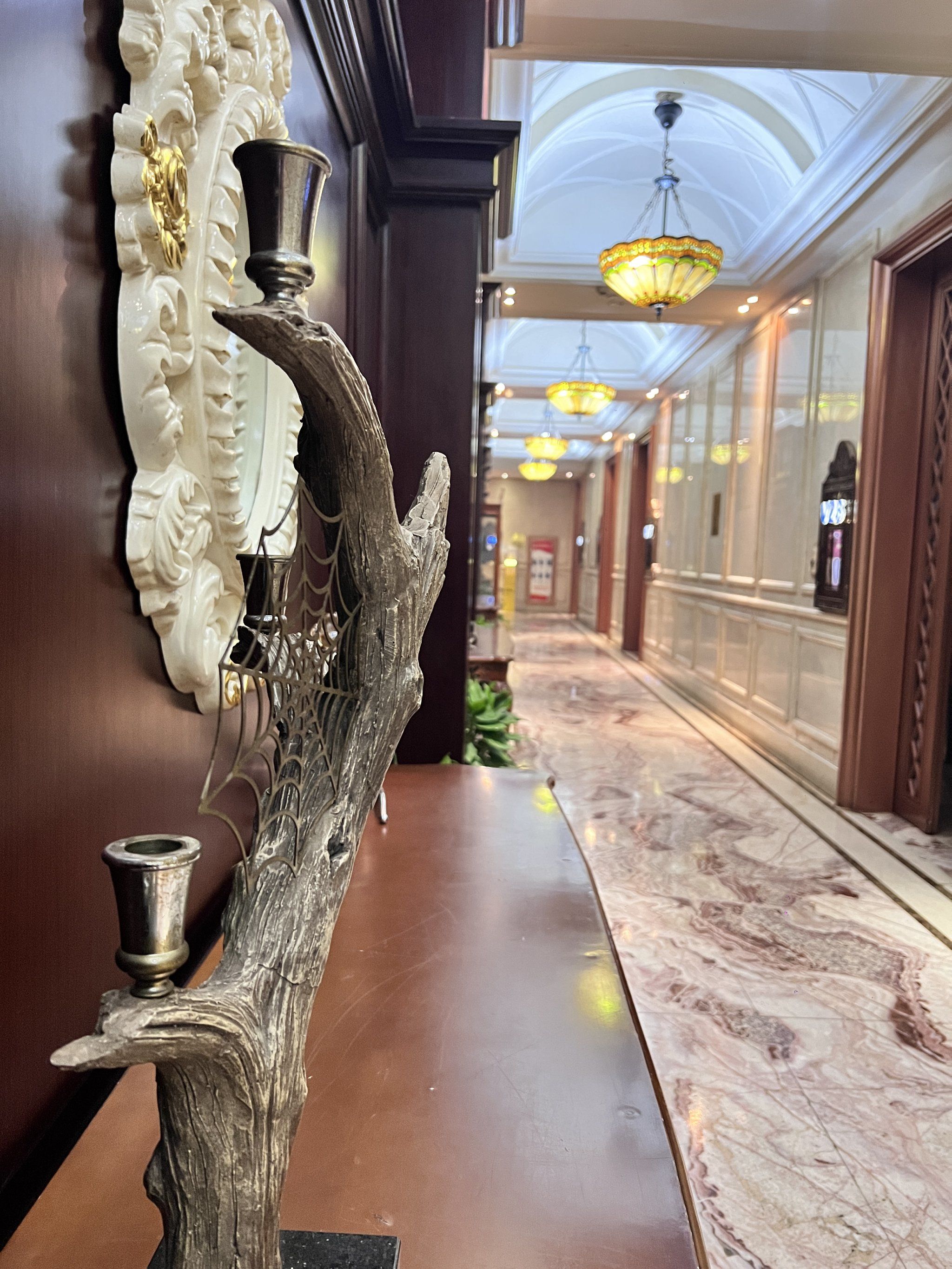 菏泽商务ktv费用清晰明了-鄄城县ktv预定