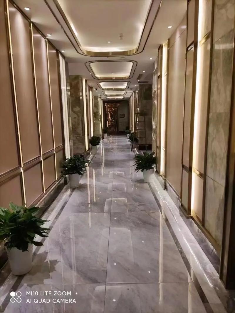 菏泽商务ktv之商务模式-东明县ktv预定