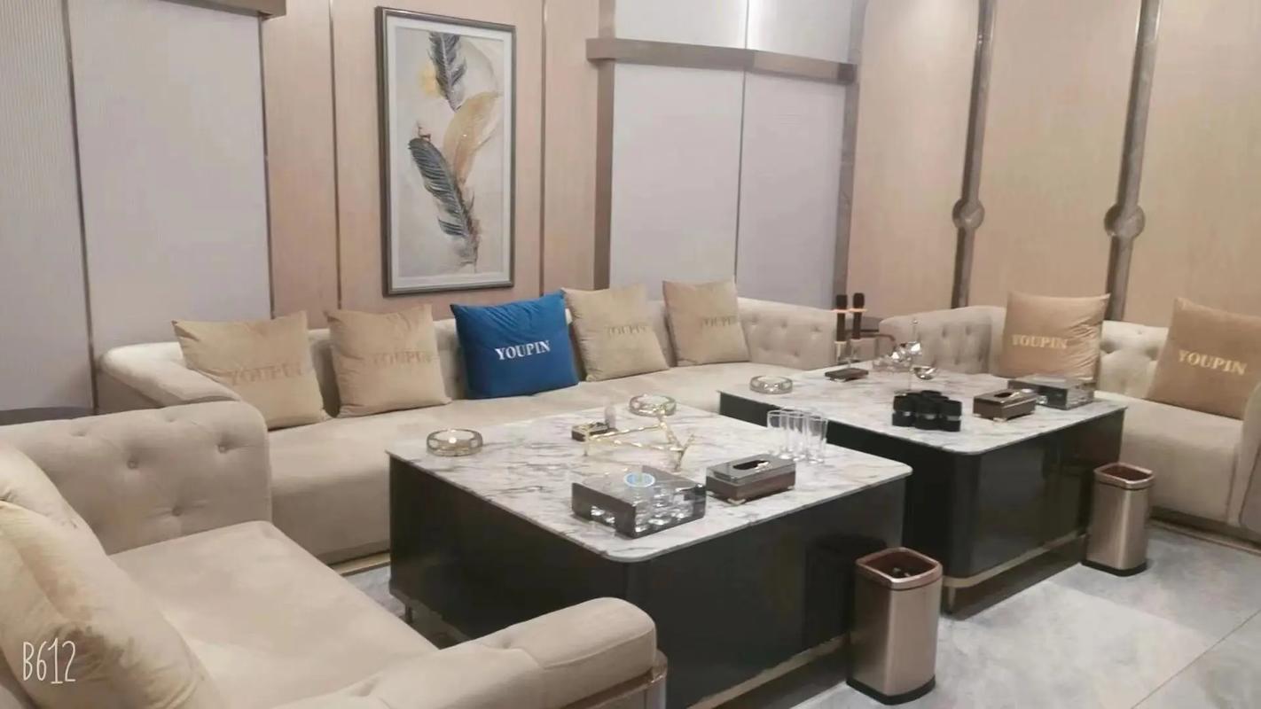 菏泽商务ktv低端场商务ktv推荐-巨野县ktv预定